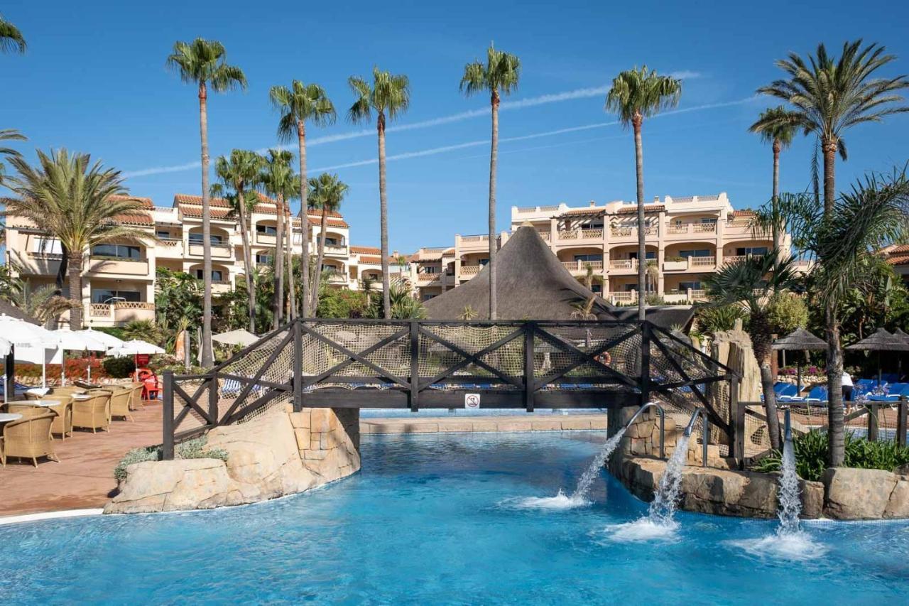 Mijas Costa Dolphin Views By Alfresco Stays El Faro المظهر الخارجي الصورة