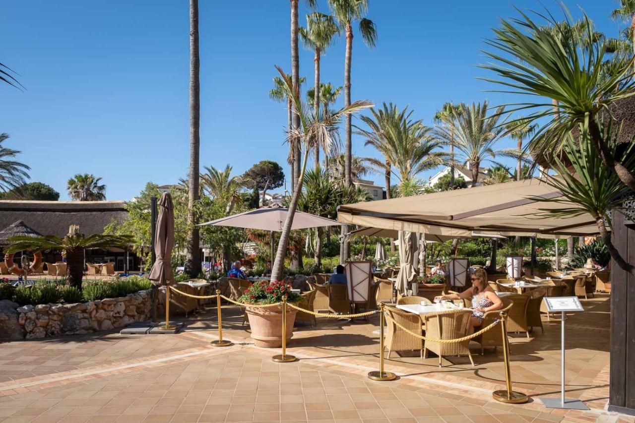 Mijas Costa Dolphin Views By Alfresco Stays El Faro المظهر الخارجي الصورة