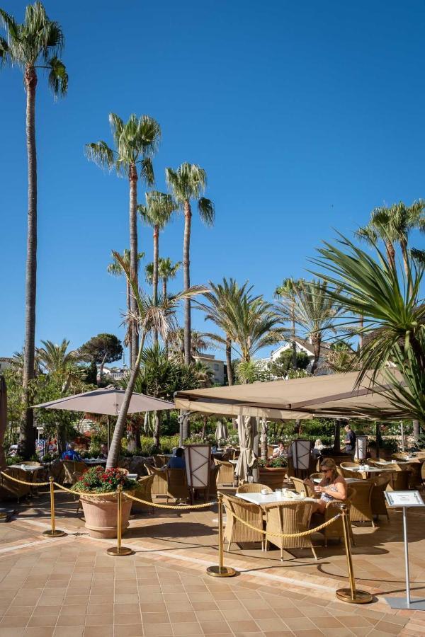 Mijas Costa Dolphin Views By Alfresco Stays El Faro المظهر الخارجي الصورة