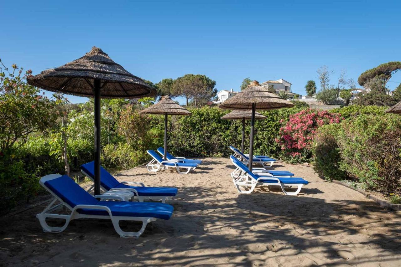 Mijas Costa Dolphin Views By Alfresco Stays El Faro المظهر الخارجي الصورة